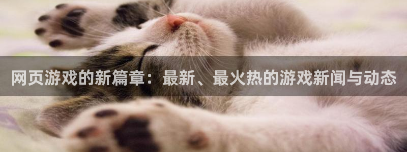 蓝冠招商首页app