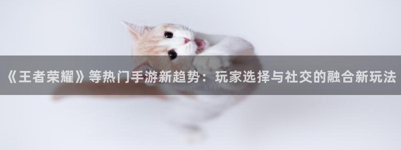 蓝冠在线平台