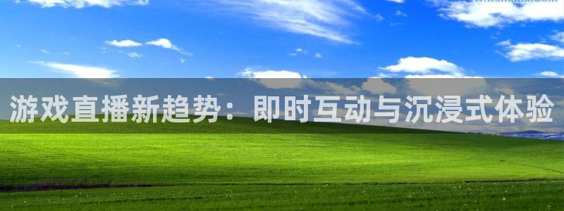 蓝冠医疗生物科技口罩怎么样