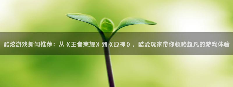 蓝冠招商首页官网